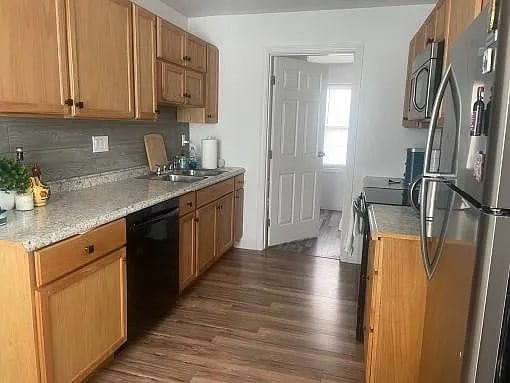 240 Springfield St unit 1, Chicopee, MA 01013 - photo 1