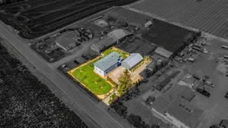 14607 Dominic Rd NE, Mount Angel, OR 97362