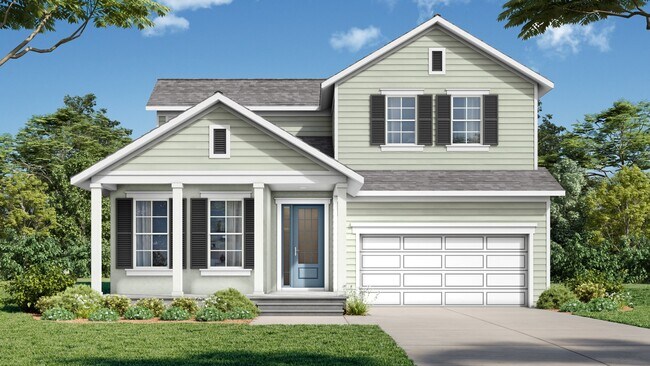 3776 Rocky Island Rd unit 36464938, New Port Richey, FL 34655 - photo 2