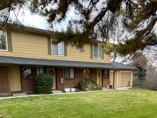 7083 W Amity Rd, Boise, ID 83709