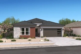 6211 Marconi Ave, Bakersfield, CA 93313