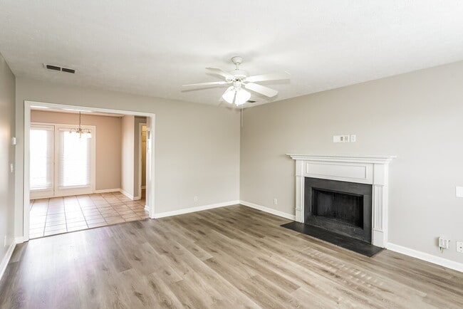 3048 Swilly Ct, Murfreesboro, TN 37128 - photo 5