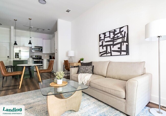 2101 Lakeside Lofts Cir unit 1006.1406897, Cary, NC 27513 - photo 2