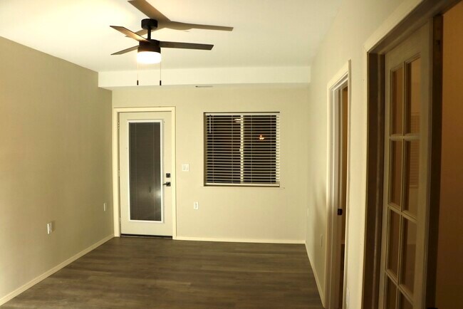 100 Forest St unit 102, Buhl, MN 55713 - photo 4