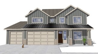 615 Desert Wind Rd Unit 36480082, Boise, ID 83716