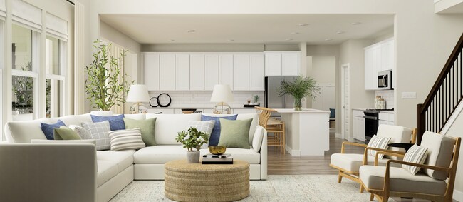 0 Barn Owl Dr unit 38502243, Zionsville, IN 46077 - photo 2