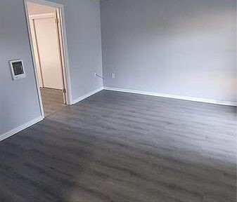 Primrose Orlando, Orlando, FL 32803 - photo 4