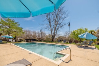 1164 Skywood Dr, Mobile, AL 36693