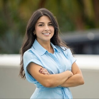 Marcela Mastrangelo