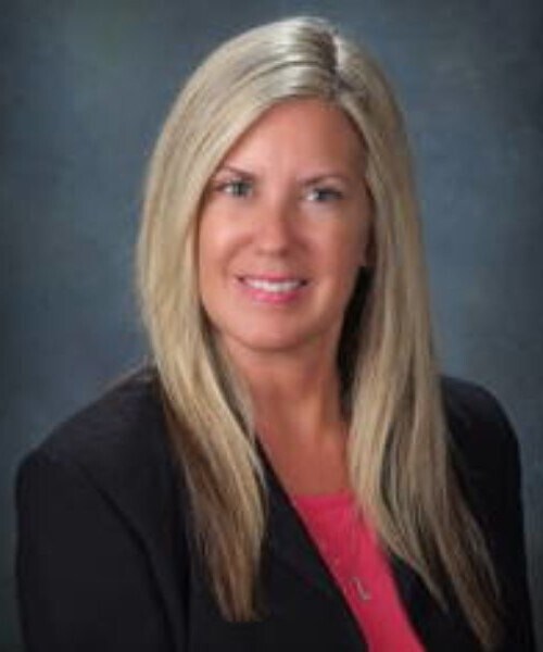 Erin McNulty, Real Estate Agent in Packwood, WA