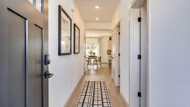 150 NW 29th Way, Battle Ground, WA 98604 - photo 2