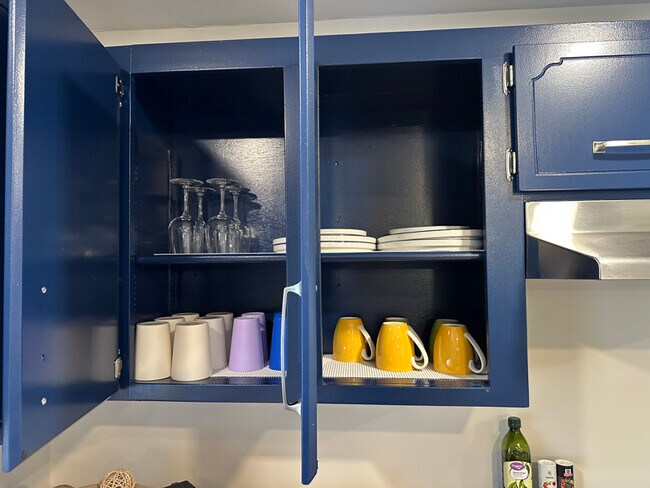 111 Seaparc Cir unit C, Kingsland, GA 31548 - photo 7