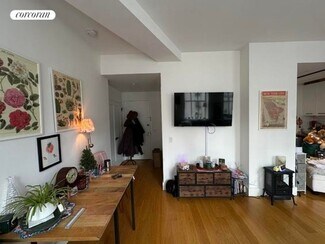 63 Wall St, New York, NY 10005
