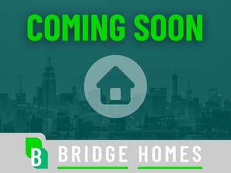 1895 White Bear Ave N, Maplewood, MN 55109