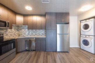 10603 E Jewell Ave, Aurora, CO 80012