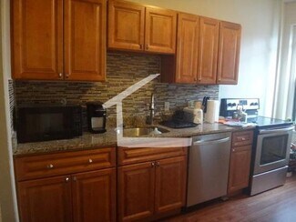 614 Columbus Ave Unit 3, Boston, MA 02118