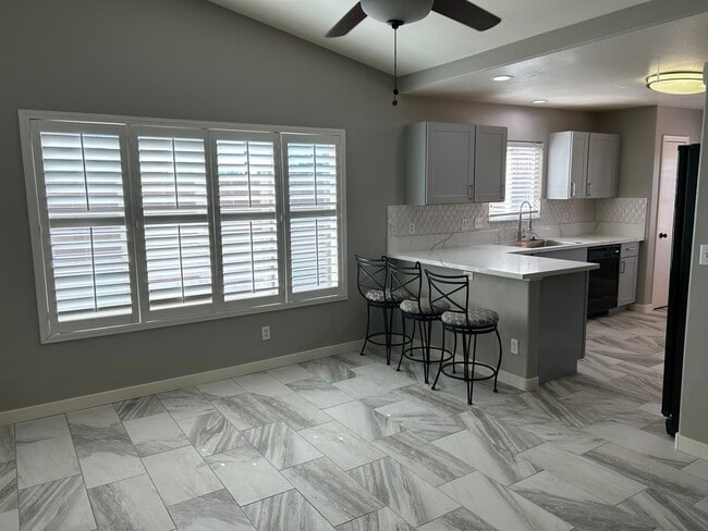 4207 Oak Bay Way, North Las Vegas, NV 89032 - photo 3