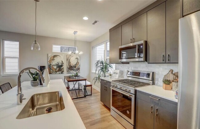 3816 Zenobia St, Denver, CO 80212 - photo 6