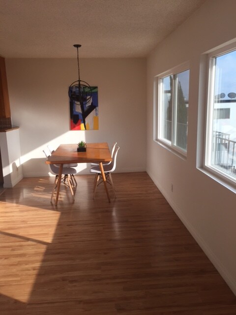 3430 S Centinela Ave unit 3, Los Angeles, CA 90066 - photo 4
