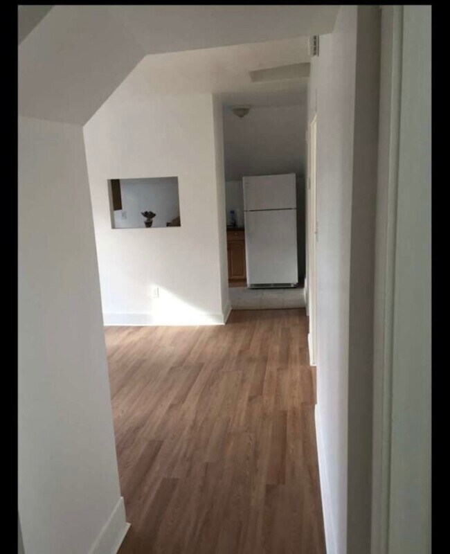 12 Milne St unit 2, Barre, VT 05641 - photo 7