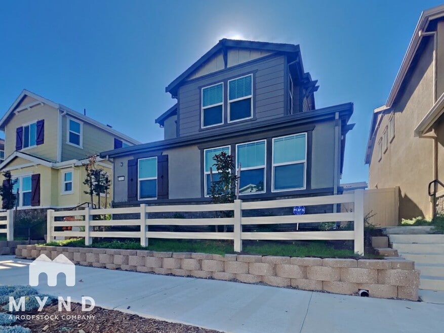 7942 Pitcher St, Citrus Heights, CA 95610 - photo 1