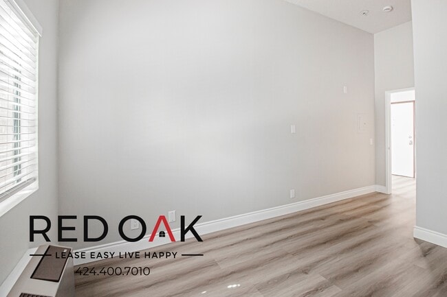 3711 Cogswell Rd unit 221, El Monte, CA 91732 - photo 6