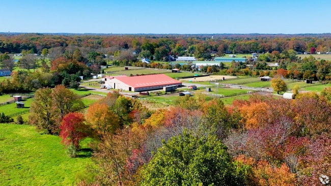 NH_PLUMSTED_527370_Phase2_082824_HD