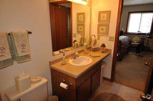 Forest Ridge, Middleton, WI 53562 - photo 7