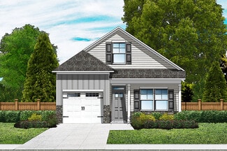 5004 Sunnycreek Dr Unit 36972940, Boiling Springs, SC 29316