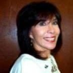 Elena Thomson