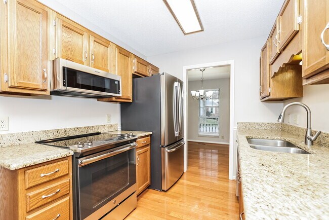 1444 Hunters Branch Rd, Antioch, TN 37013 - photo 6