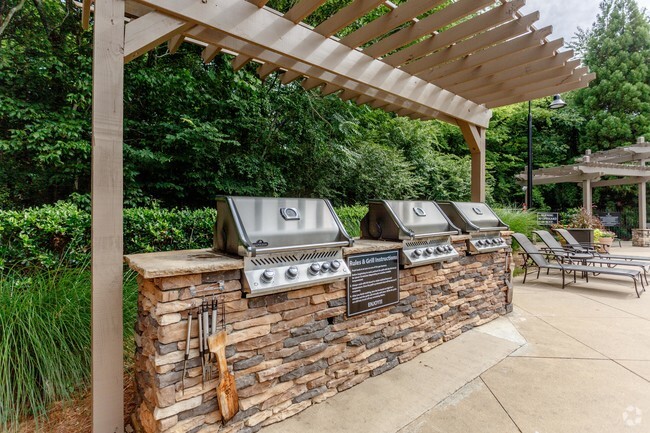 BBQ