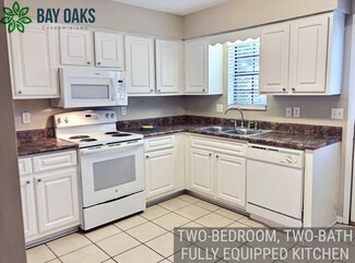 4344 Langley Ave, Pensacola, FL 32504