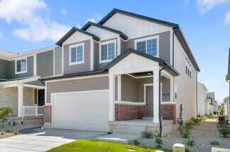 7821 W Alta Springs Ln, Magna, UT 84044