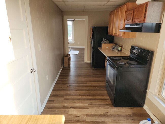 Kitchen 2