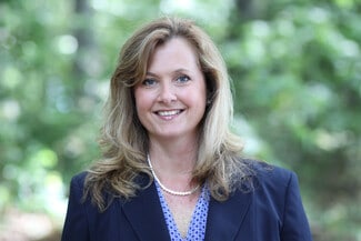Sabrina Jacunski