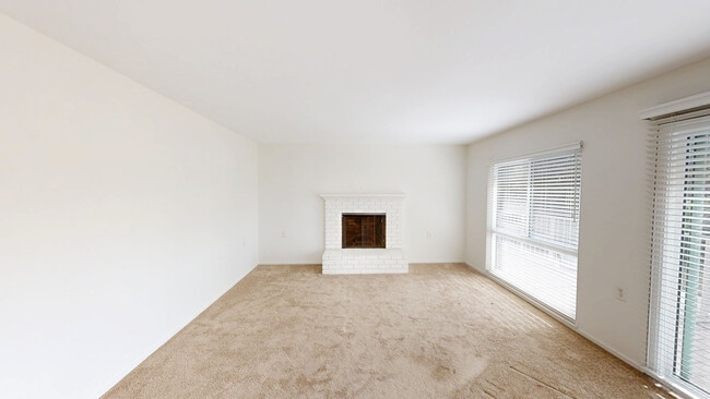 2137 Ronda Granada unit A, Laguna Woods, CA 92637 - photo 3