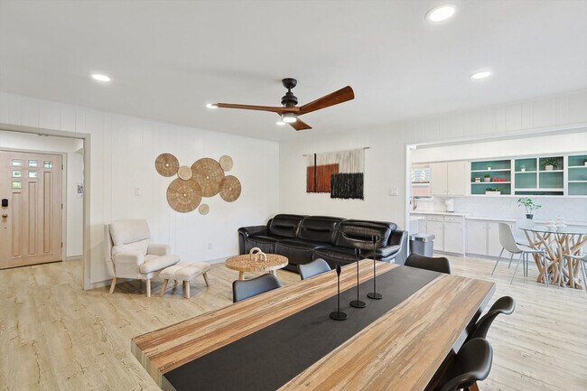 7749 El Pensador Dr unit ID1056424P, Dallas, TX 75248 - photo 7