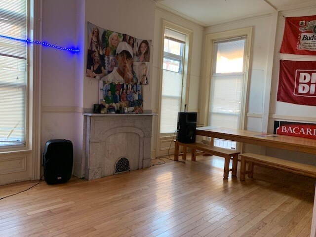 301 S 40th St, Philadelphia, PA 19104 - photo 7