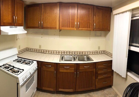 4226 Wilson Ave unit B, San Diego, CA 92104 - photo 3