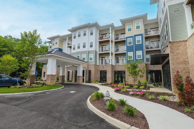 Homes for Rent in 23435 - Homes.com
