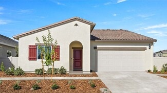 2538 Tish Tang Way Unit 36207027, Redding, CA 96002