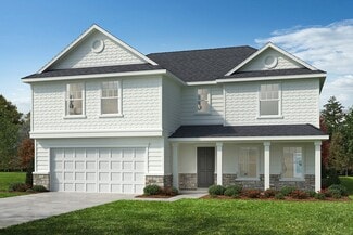 304 Deese Rd Unit 36514438, Monroe, NC 28110