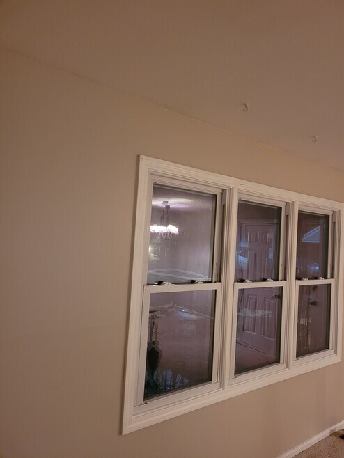 335 Glendale Ave unit G, Bridgeport, CT 06606 - photo 1