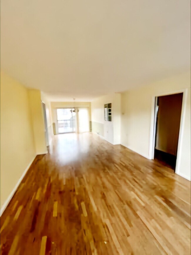 606 Avenue C, Billings, MT 59102 - photo 2