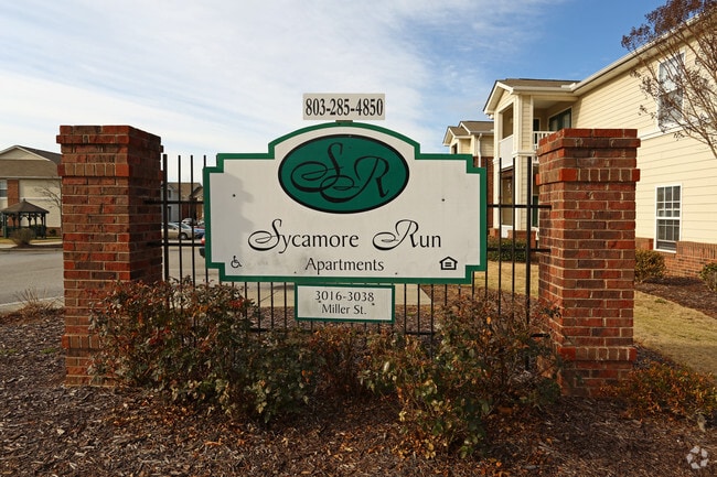 Sycamore Run, Lancaster, SC 29720 - photo 3