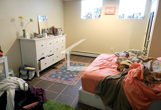 35 Long Ave unit 2, Allston, MA 02134 - photo 7