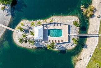 7310 Penzance Blvd, Fort Myers, FL 33966