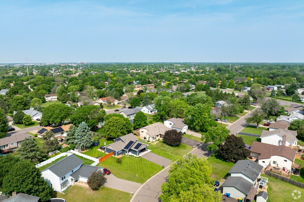 Willowstone_560617_TN_062325_FINAL