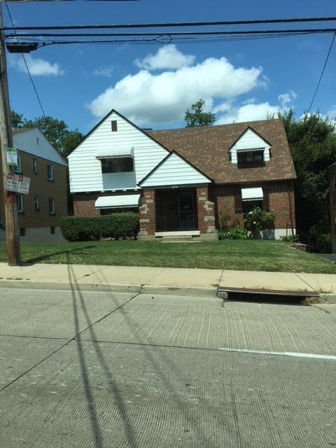 2772 Queen City Ave Unit 1, Cincinnati, OH 45238